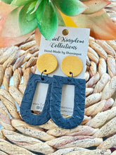 Load image into Gallery viewer, I AM Unique