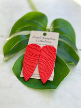 Load image into Gallery viewer, Empire Statement Earring