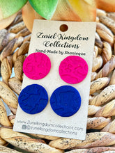 Load image into Gallery viewer, Mini Button Combo