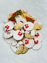 Load image into Gallery viewer, Christmas Joy