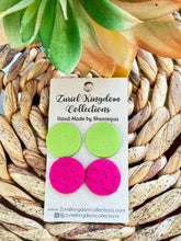 Load image into Gallery viewer, Mini Button Combo