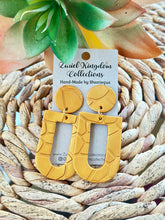 Load image into Gallery viewer, I AM Unique