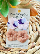 Load image into Gallery viewer, Mini Button Combo