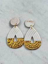 Load image into Gallery viewer, Christmas Joy