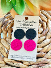 Load image into Gallery viewer, Mini Button Combo