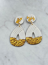 Load image into Gallery viewer, Christmas Joy