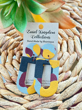 Load image into Gallery viewer, I AM Unique