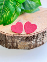 Load image into Gallery viewer, Sweetheart Cipher