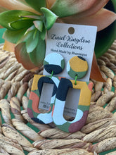 Load image into Gallery viewer, I AM Unique