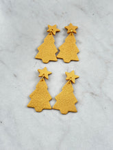 Load image into Gallery viewer, Christmas Joy