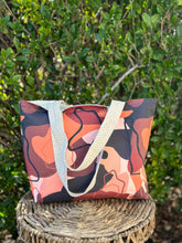 Load image into Gallery viewer, Neverfull Ankara Tote