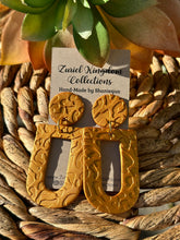 Load image into Gallery viewer, I AM Unique