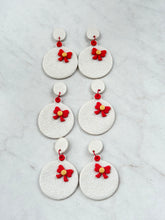 Load image into Gallery viewer, Christmas Joy