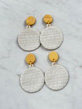 Load image into Gallery viewer, Christmas Joy