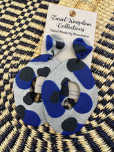 Load image into Gallery viewer, Urban Expression Dangle