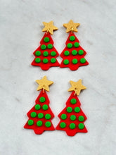 Load image into Gallery viewer, Christmas Joy