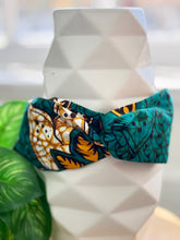 Load image into Gallery viewer, Ankara Stretch Headbands