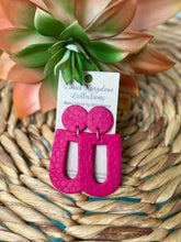 Load image into Gallery viewer, I AM Unique