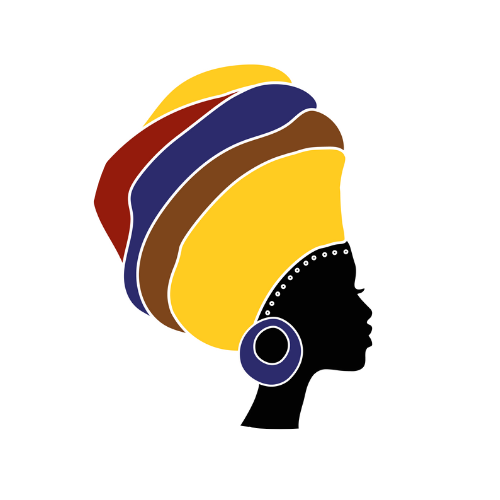 Ultimate Style/Exquisite Designs
– Zuriel Kingdom Collections Boutique