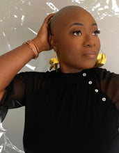 Load image into Gallery viewer, Jumbo Fulani