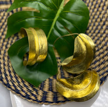 Load image into Gallery viewer, Jumbo Fulani