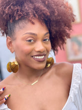 Load image into Gallery viewer, Jumbo Fulani