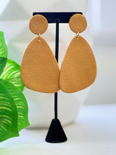 Load image into Gallery viewer, Zola Statement Earrings
