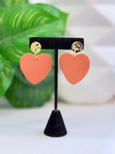 Load image into Gallery viewer, SoulTide Dangles
