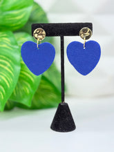 Load image into Gallery viewer, SoulTide Dangles
