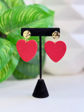 Load image into Gallery viewer, SoulTide Dangles
