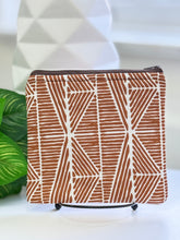 Load image into Gallery viewer, Ankara Pouch
