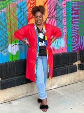 Load image into Gallery viewer, Makena Kimono
