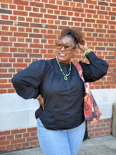 Load image into Gallery viewer, Neverfull Ankara Tote
