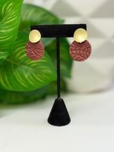 Load image into Gallery viewer, Mini Stud Earrings
