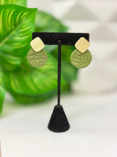 Load image into Gallery viewer, Mini Stud Earrings

