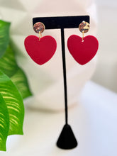 Load image into Gallery viewer, SoulTide Dangles
